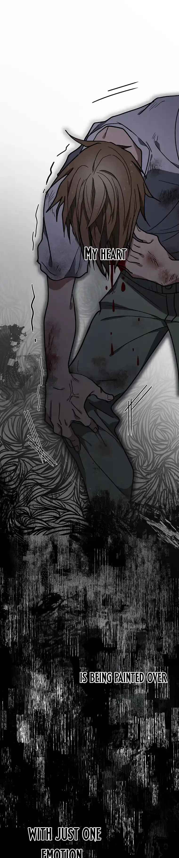 Page 37 Chapter 3 Aristocrat’s Revenge