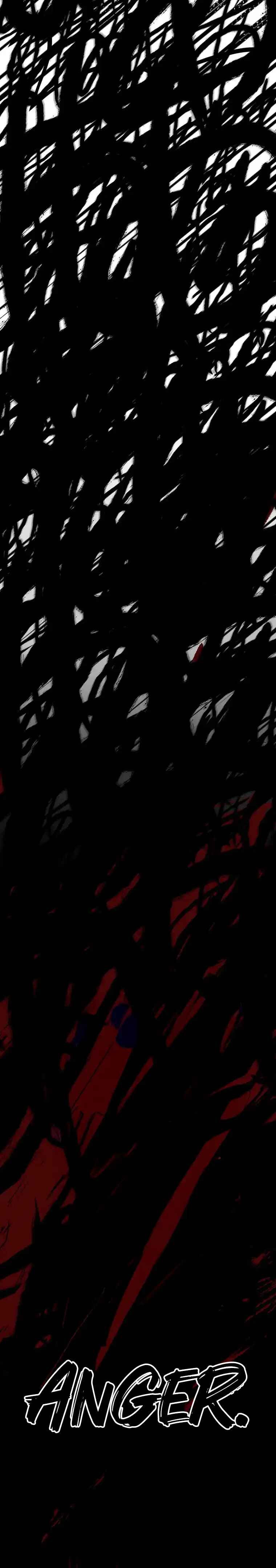 Page 44 Chapter 3 Aristocrat’s Revenge