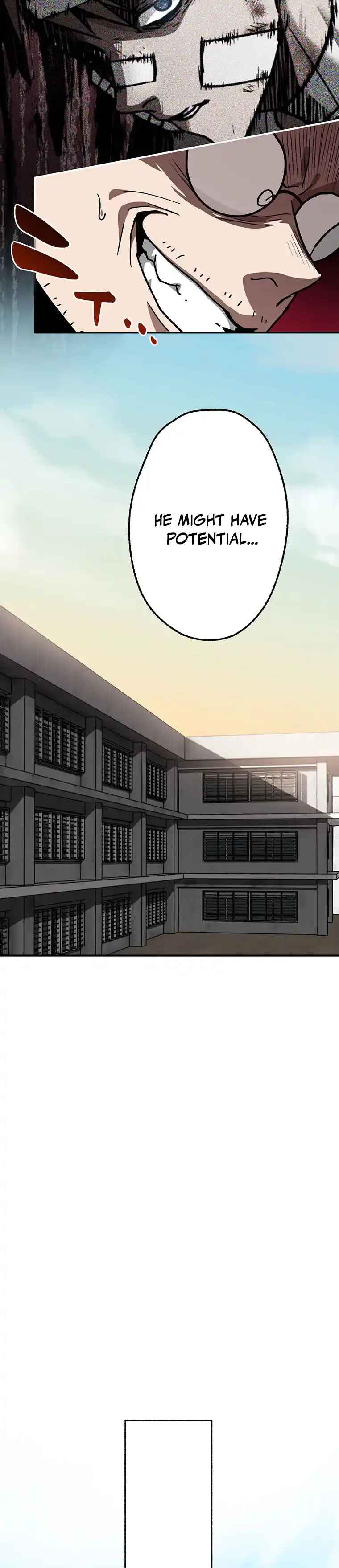 Page 23 Chapter 4 Aristocrat’s Revenge