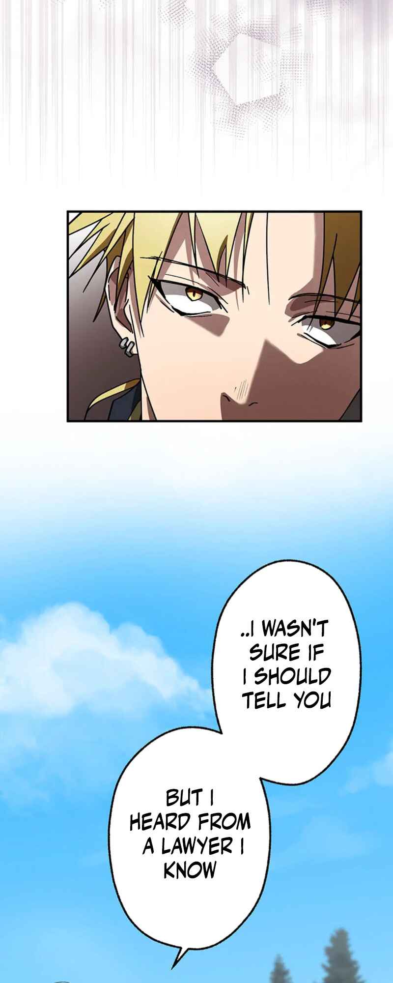 Page 11 Chapter 13 Aristocrat’s Revenge