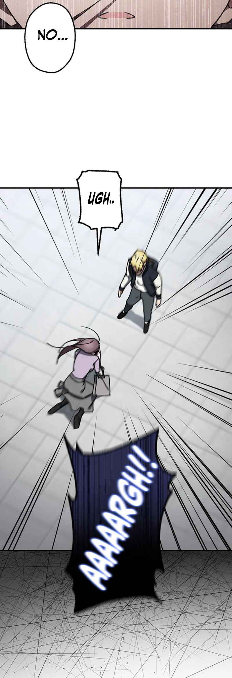Page 16 Chapter 13 Aristocrat’s Revenge