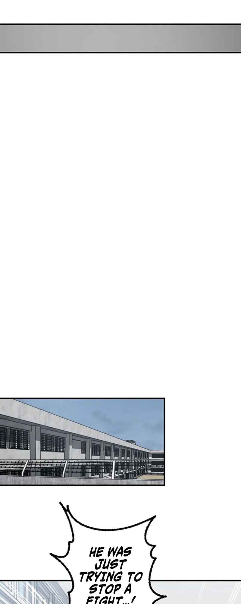 Page 19 Chapter 13 Aristocrat’s Revenge