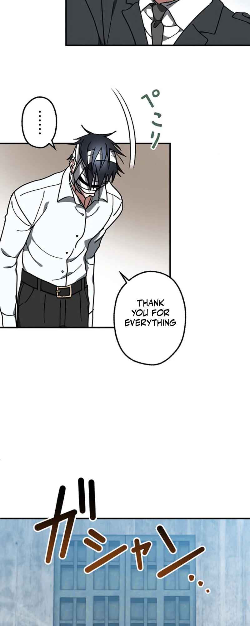Page 35 Chapter 13 Aristocrat’s Revenge