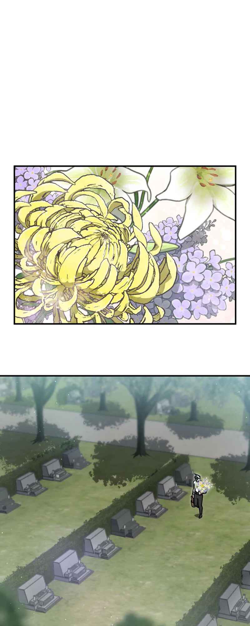 Page 39 Chapter 13 Aristocrat’s Revenge