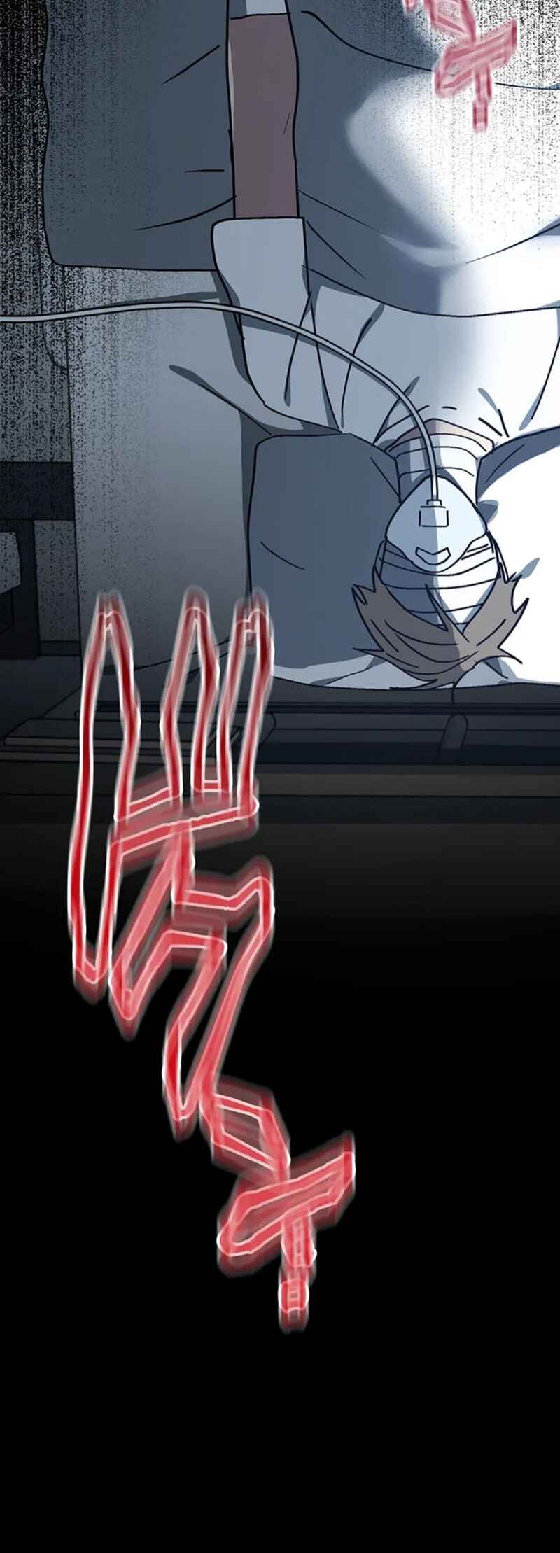 Page 4 Chapter 13 Aristocrat’s Revenge