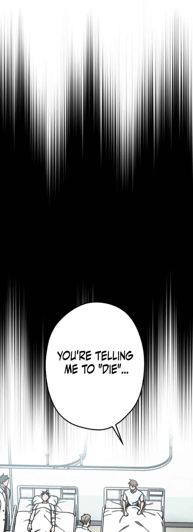 Page 43 Chapter 13 Aristocrat’s Revenge