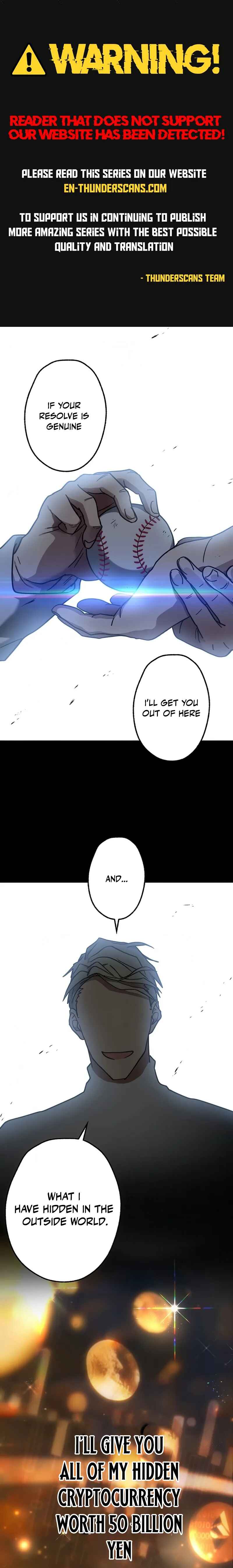 Page 1 Chapter 5 Aristocrat’s Revenge