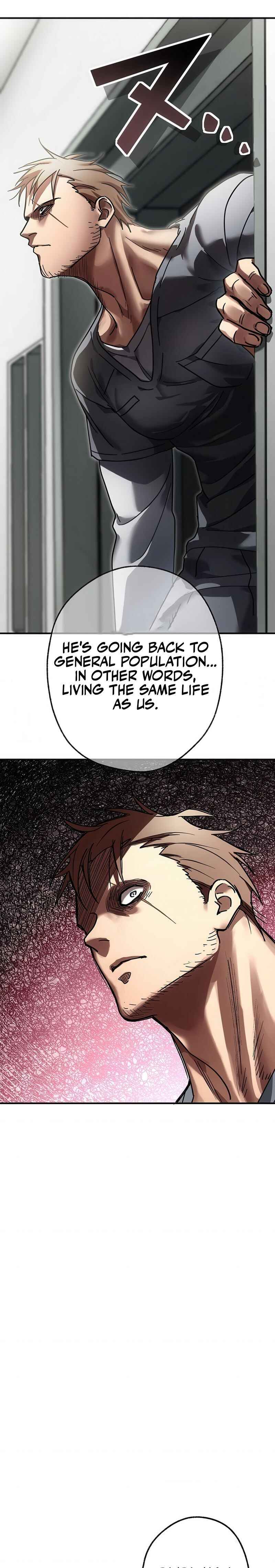 Page 11 Chapter 12 Aristocrat’s Revenge