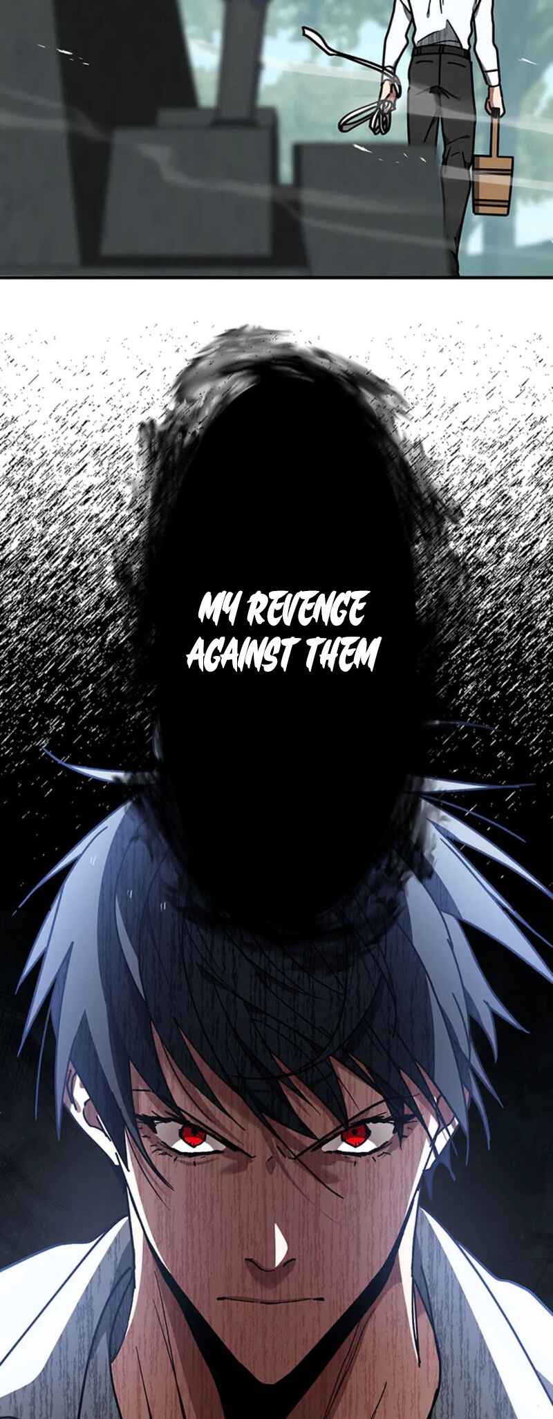 Page 2 Chapter 14 Aristocrat’s Revenge