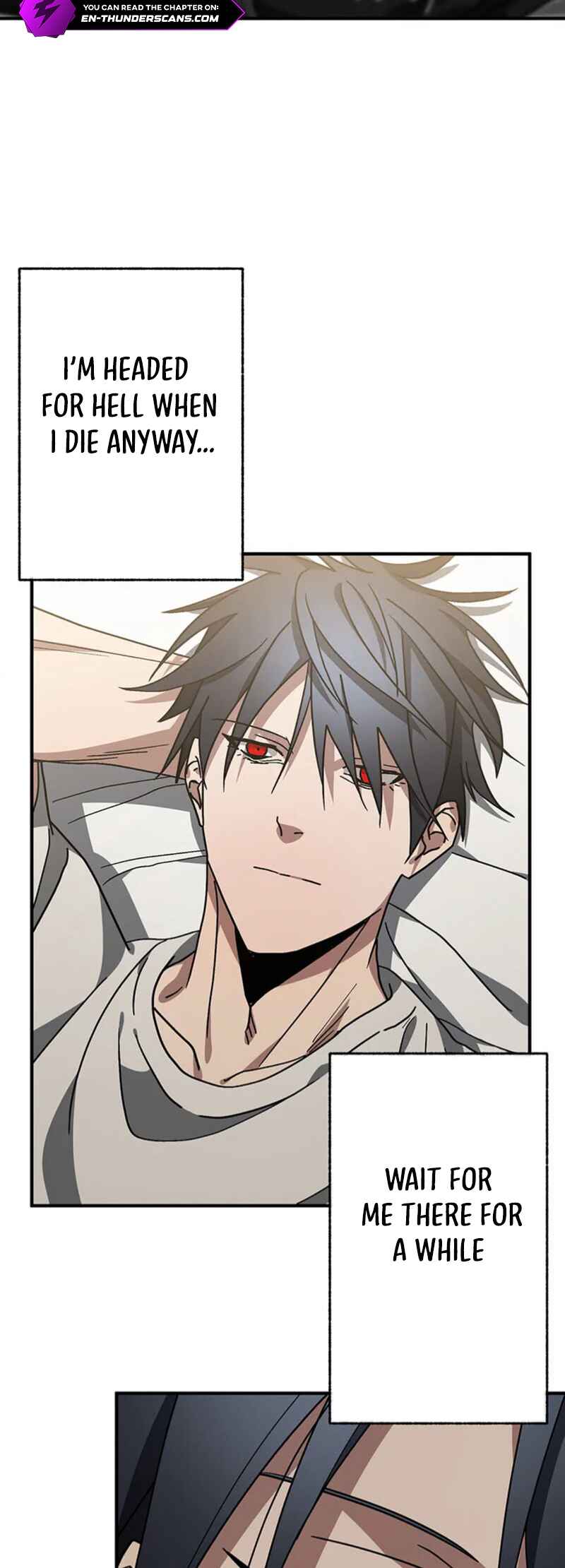 Page 31 Chapter 14 Aristocrat’s Revenge