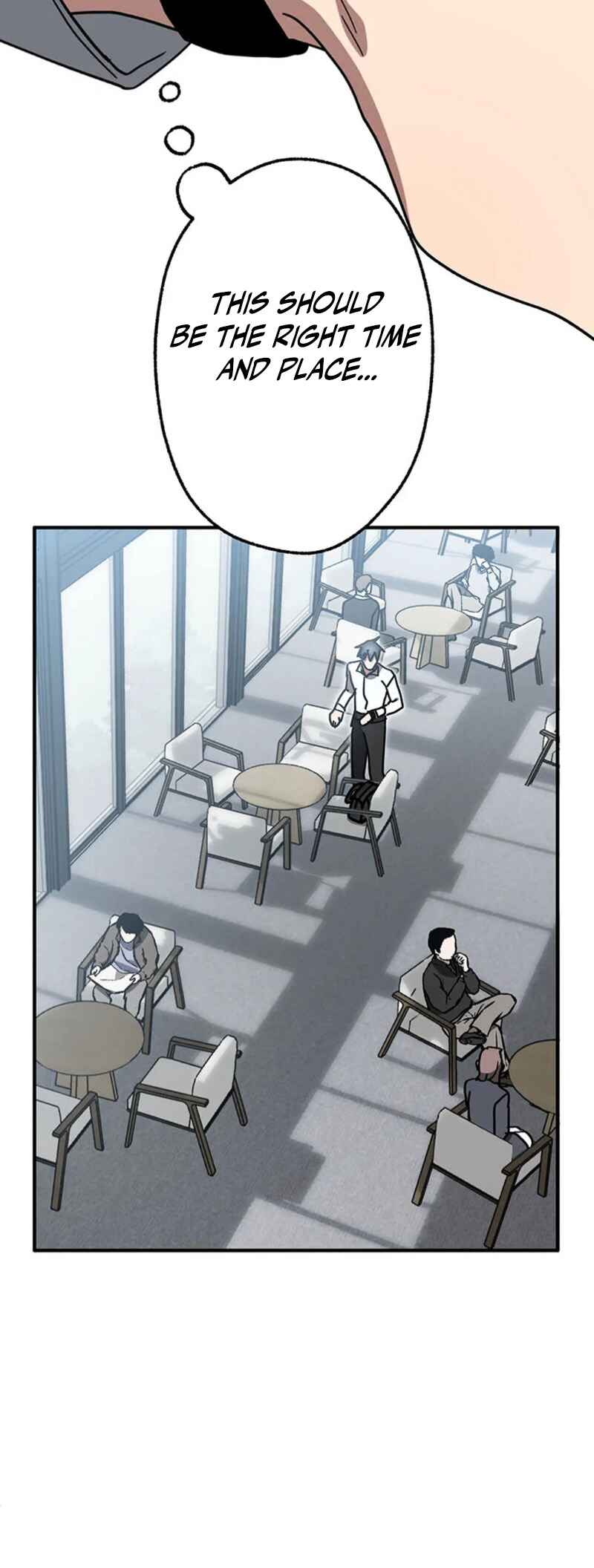 Page 37 Chapter 14 Aristocrat’s Revenge