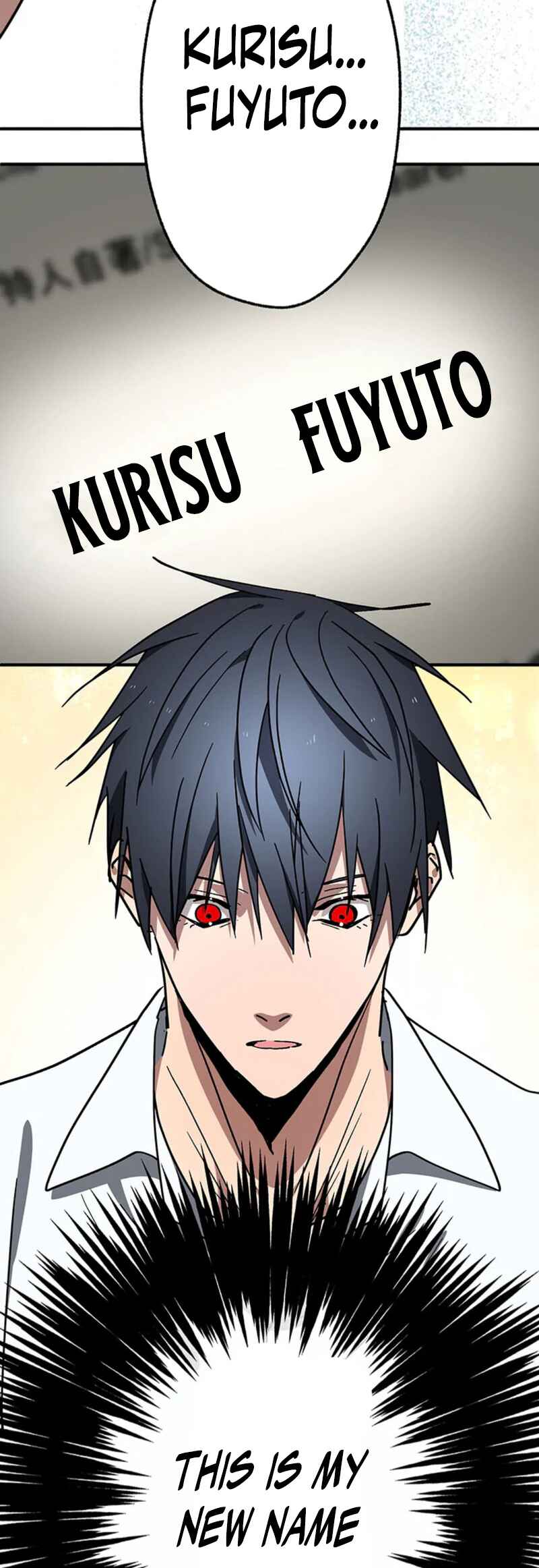 Page 46 Chapter 14 Aristocrat’s Revenge
