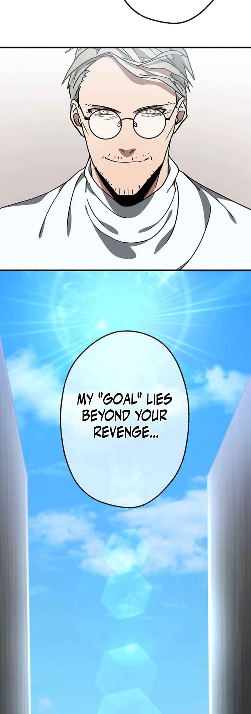 Page 52 Chapter 14 Aristocrat’s Revenge