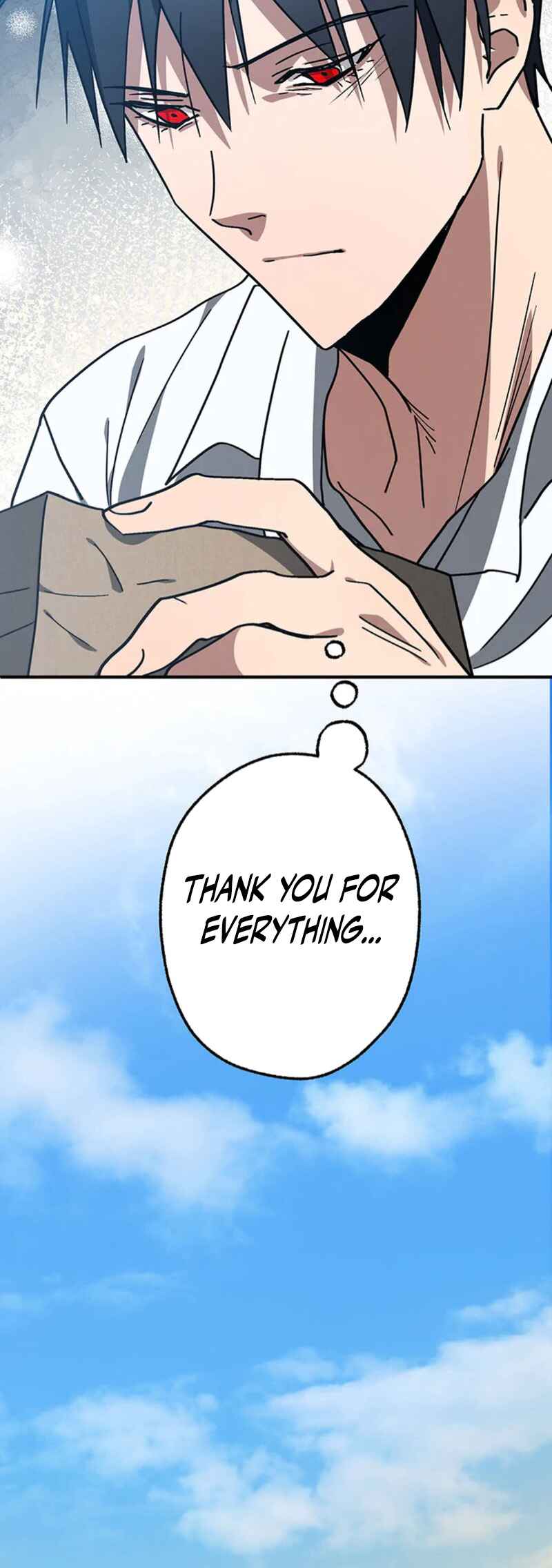 Page 54 Chapter 14 Aristocrat’s Revenge