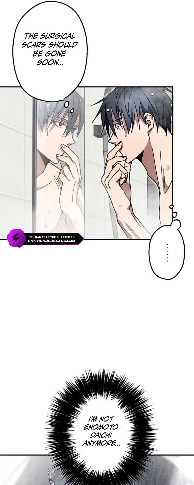 Page 7 Chapter 14 Aristocrat’s Revenge