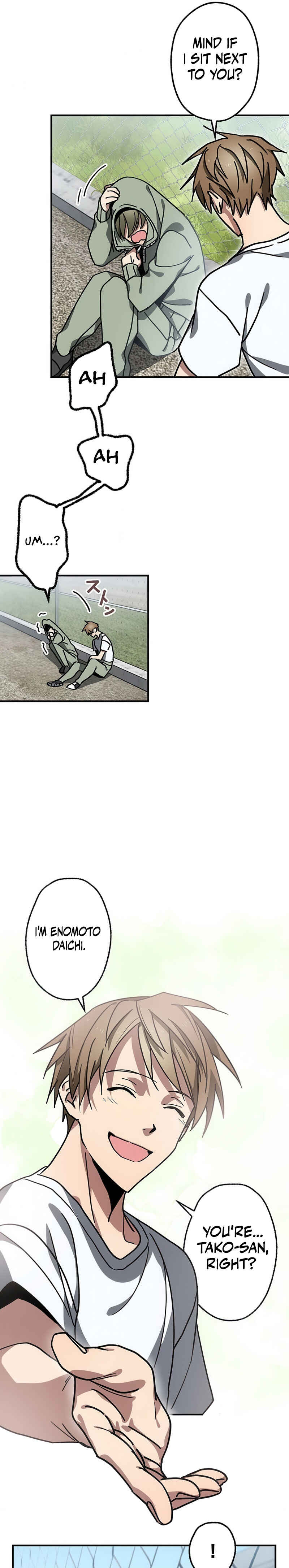 Page 4 Chapter 10 Aristocrat’s Revenge