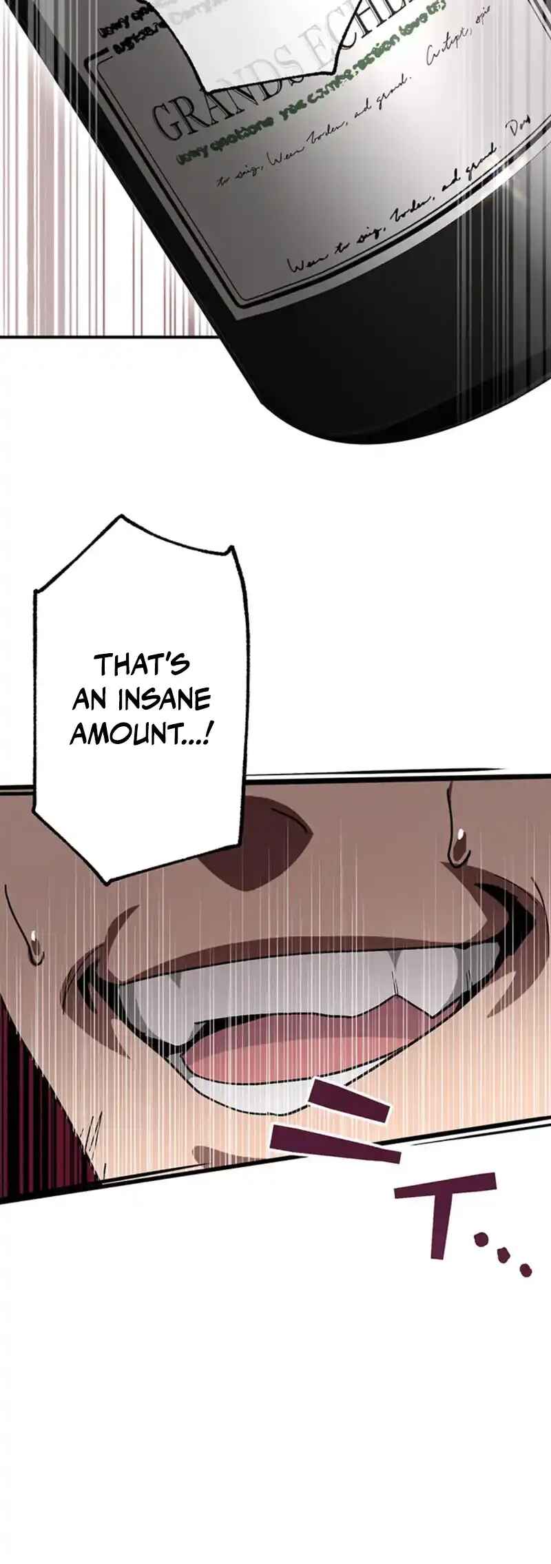 Page 49 Chapter 15 Aristocrat’s Revenge