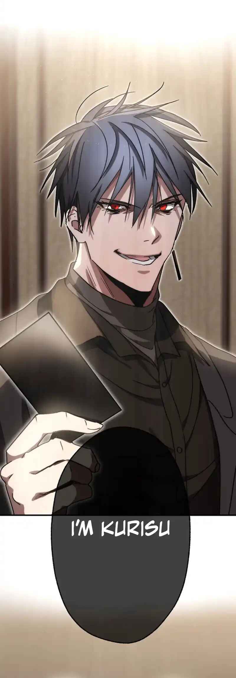 Page 54 Chapter 15 Aristocrat’s Revenge