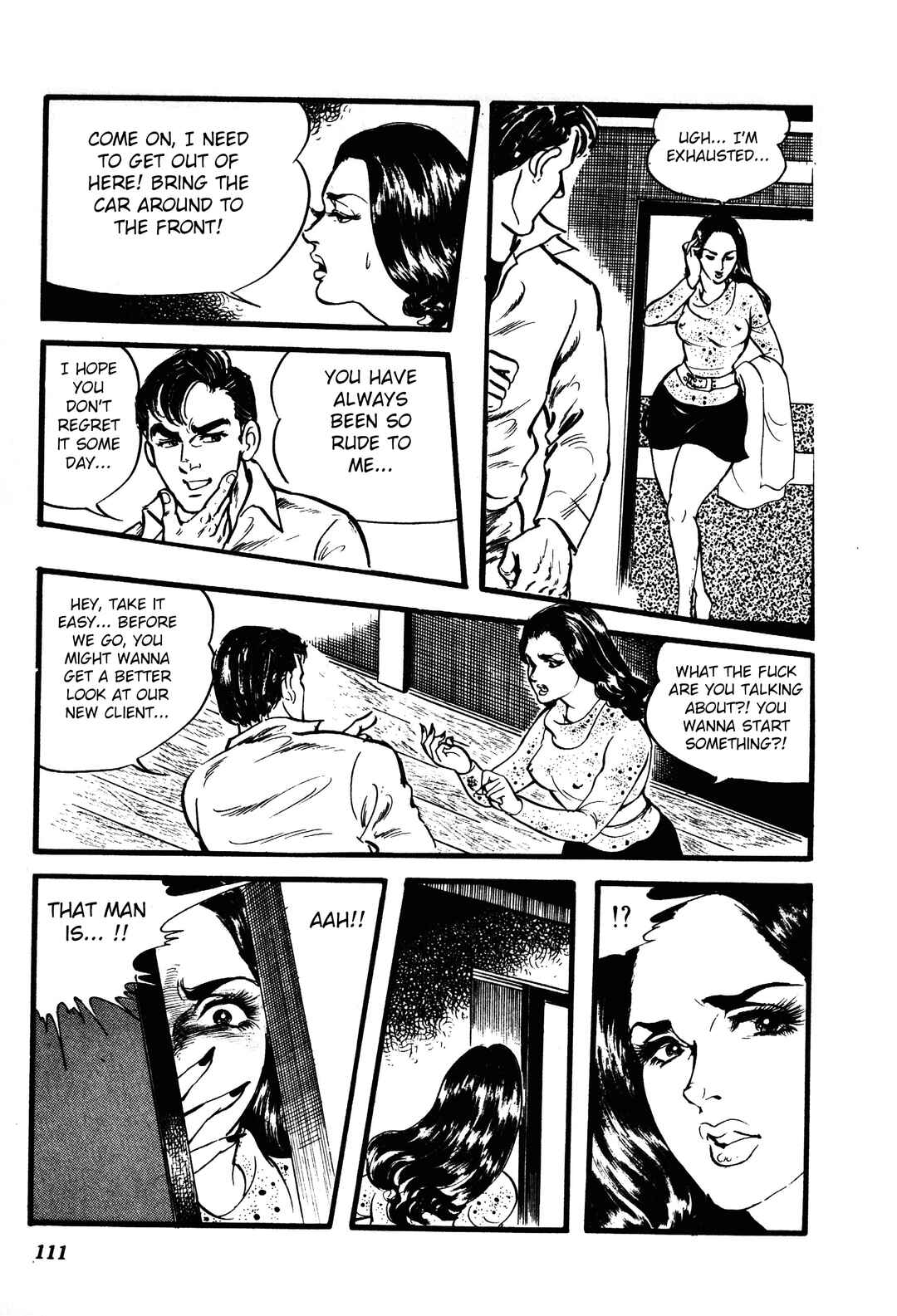 Page 36 Chapter 2 Reincarnation of the Soul
