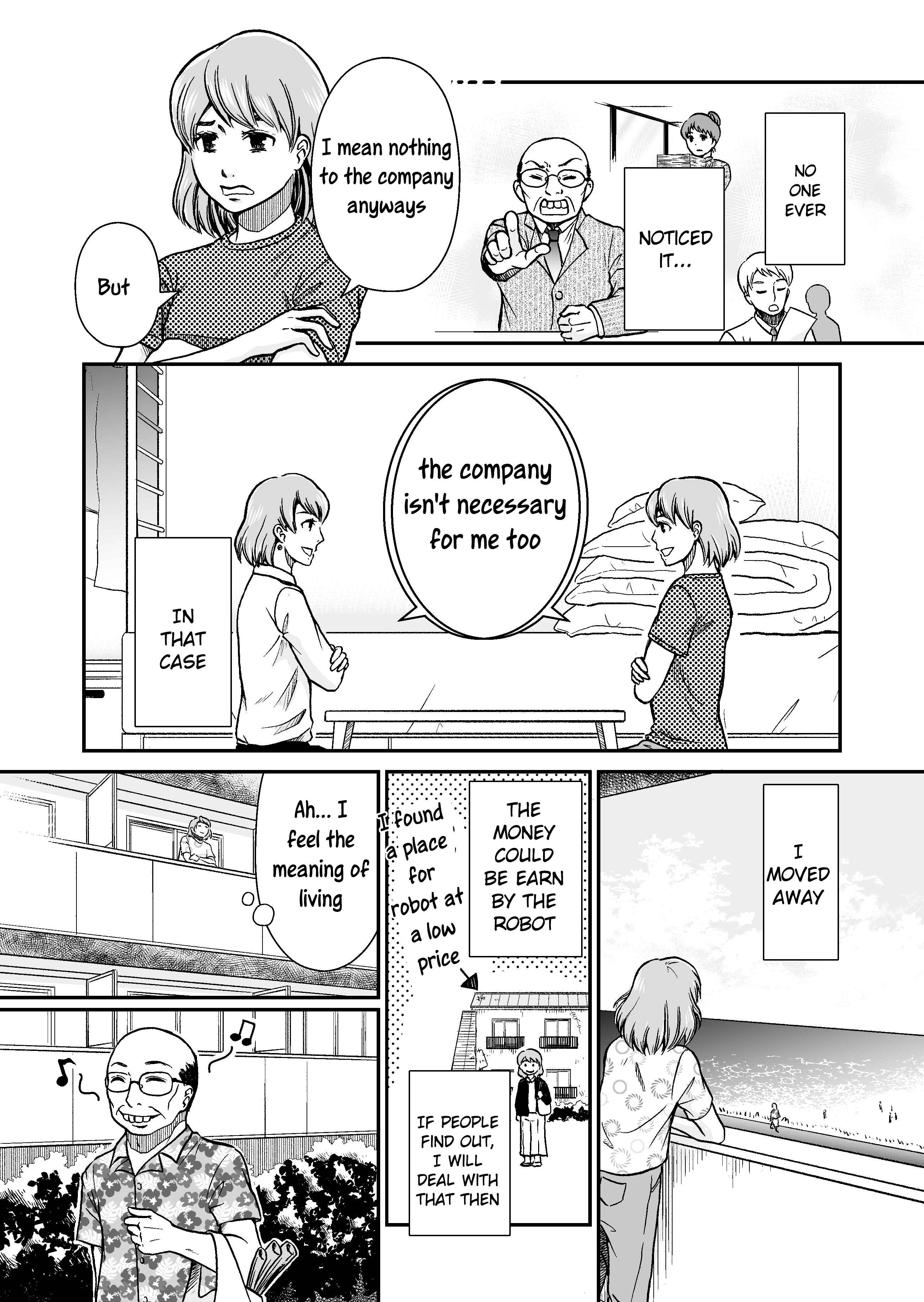 Page 3 Chapter Unknown_0974 Me ×2