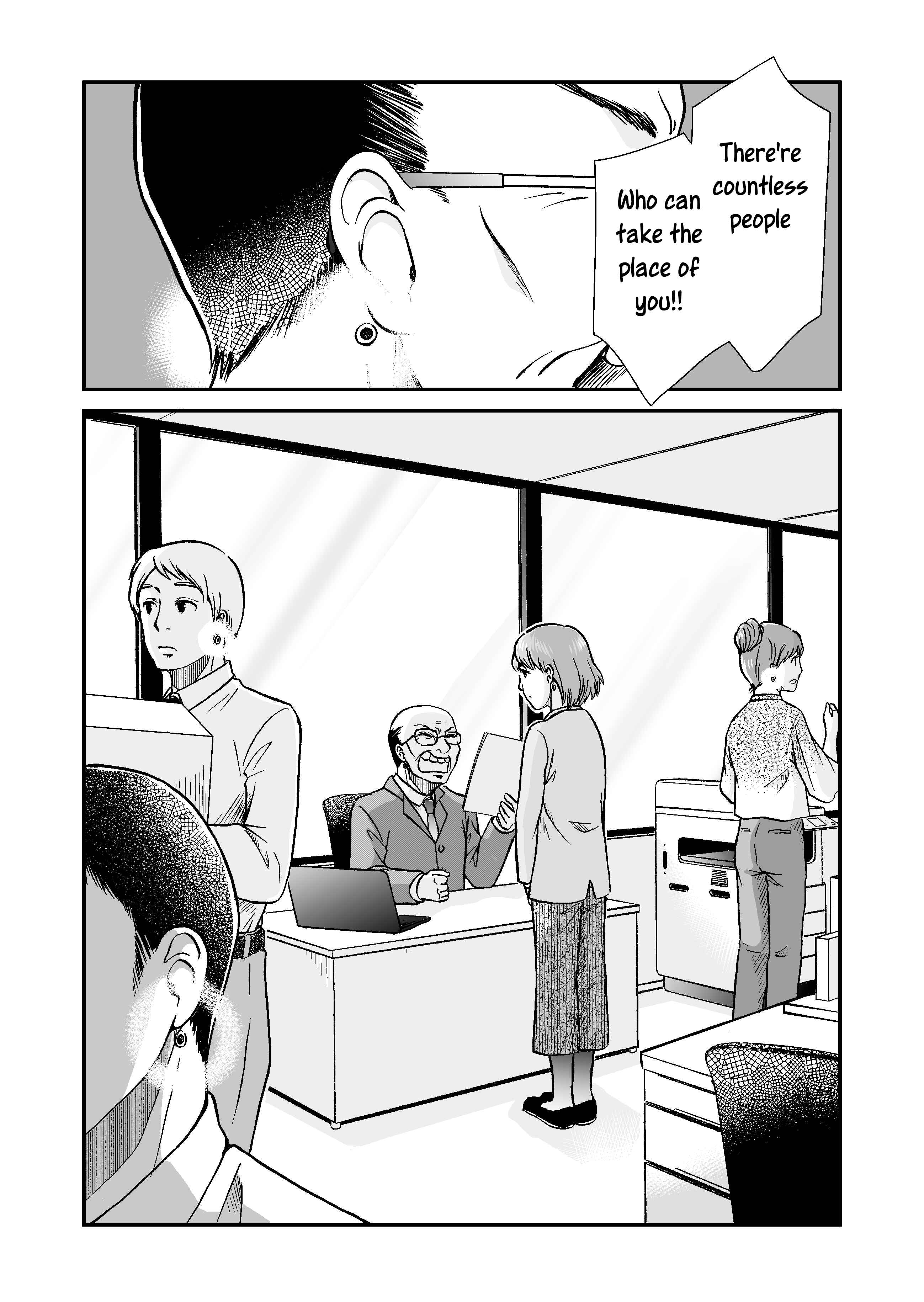 Page 4 Chapter Unknown_0974 Me ×2
