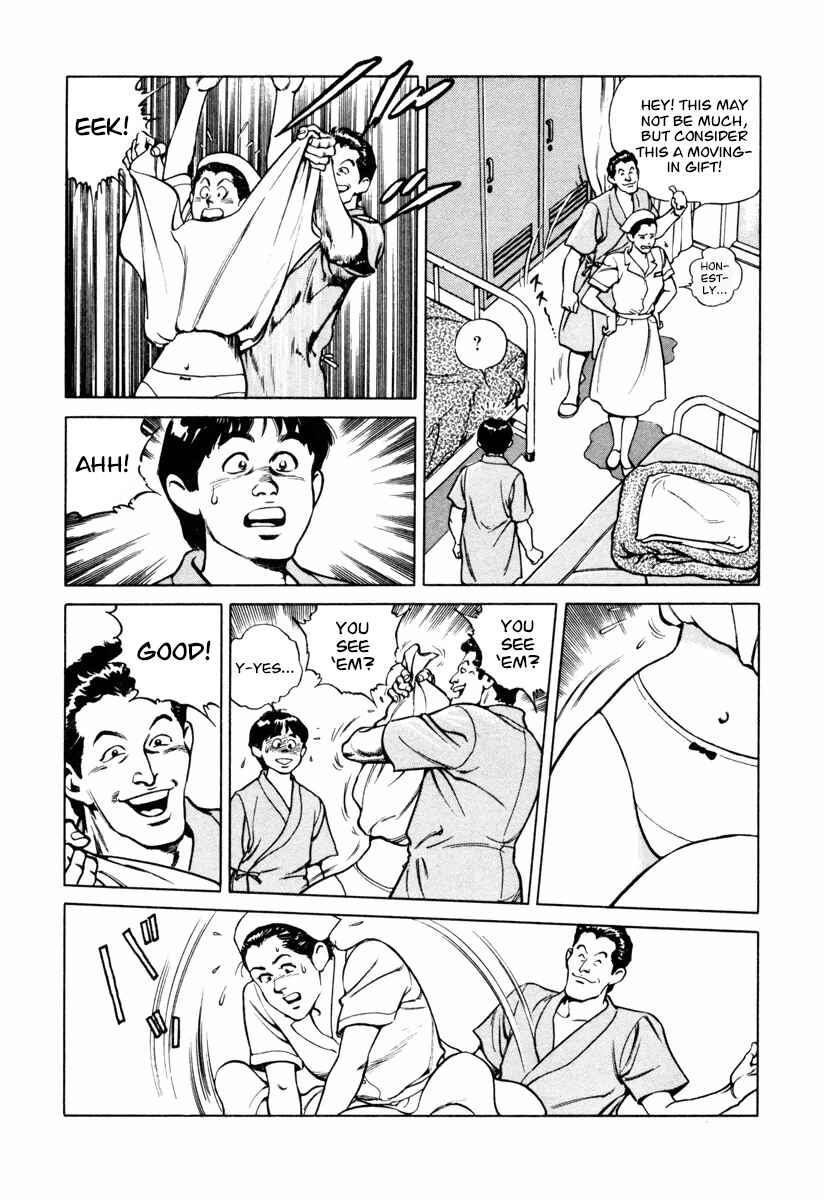 Page 10 Chapter 25 Dr. Kumahige