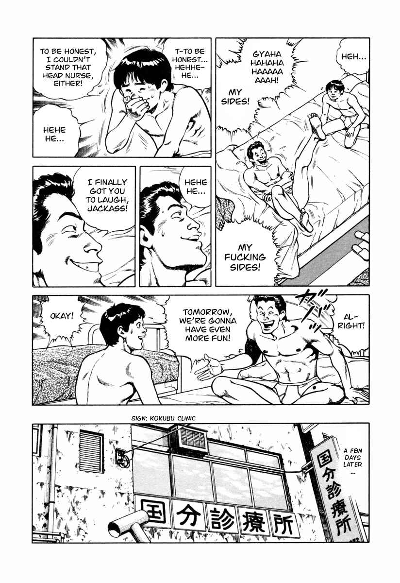 Page 18 Chapter 25 Dr. Kumahige