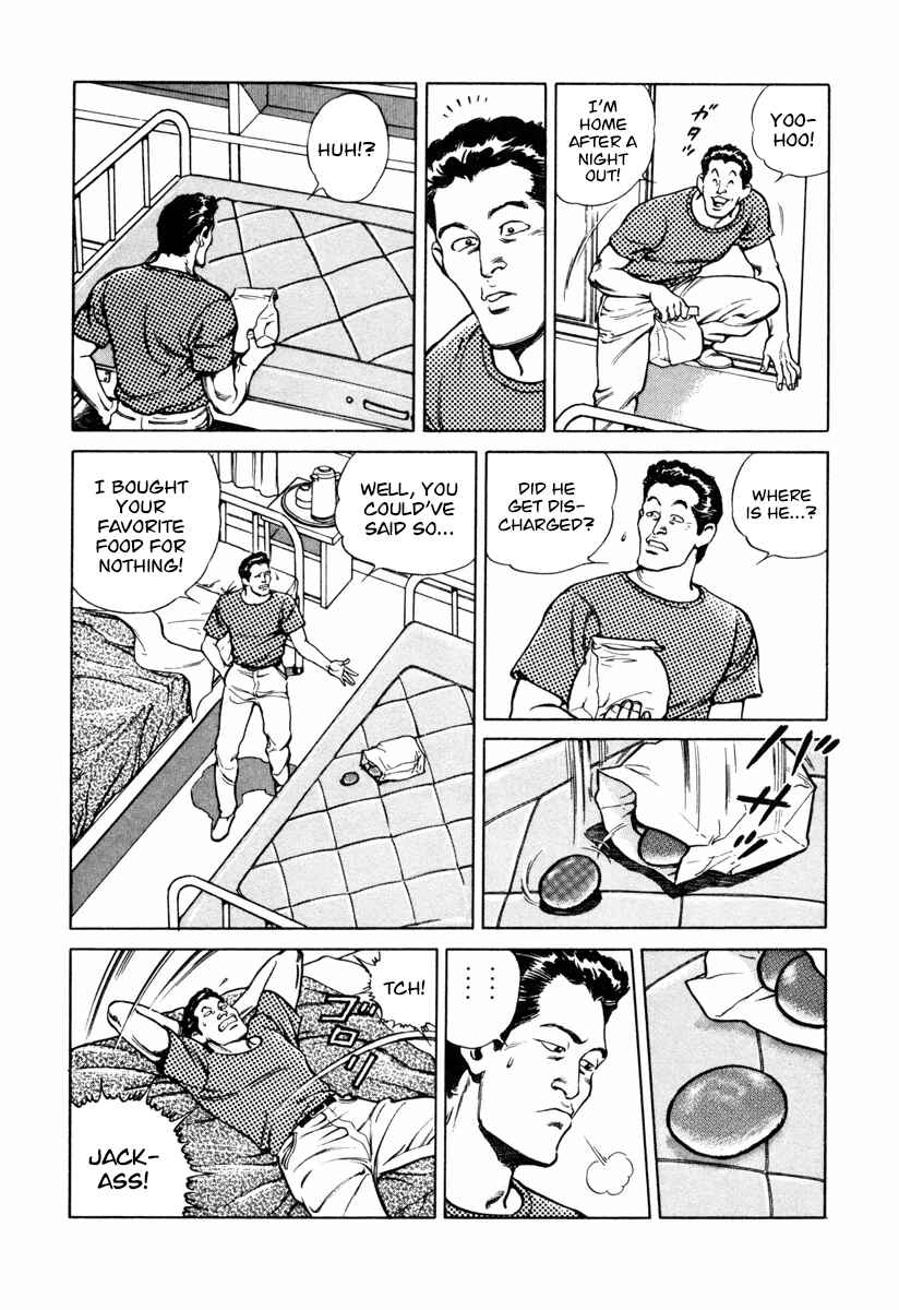 Page 20 Chapter 25 Dr. Kumahige