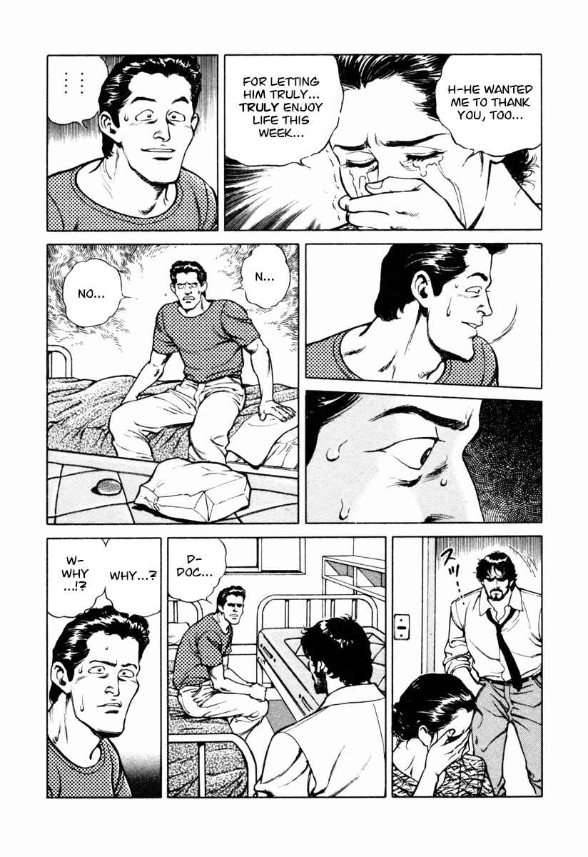 Page 22 Chapter 25 Dr. Kumahige