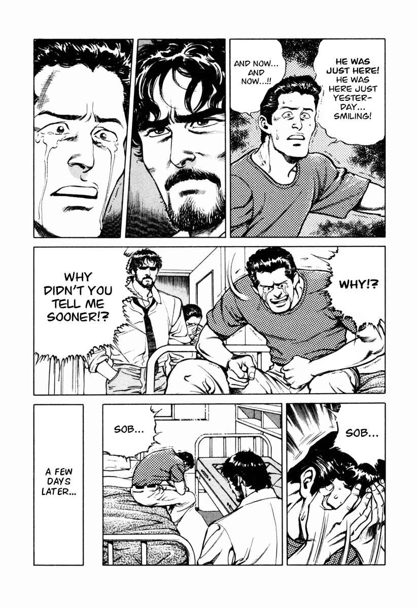 Page 23 Chapter 25 Dr. Kumahige