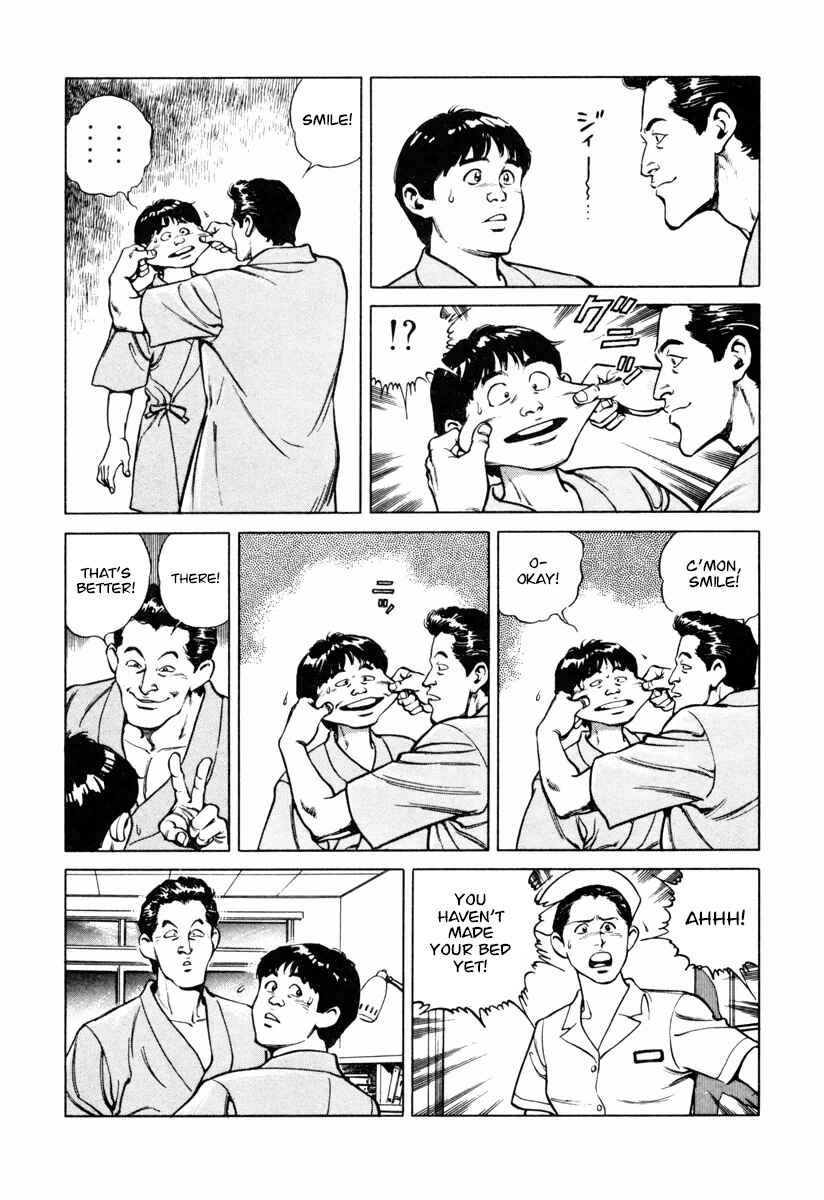 Page 9 Chapter 25 Dr. Kumahige