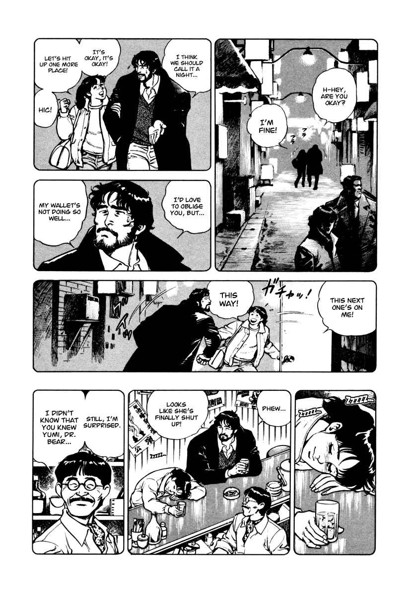 Page 10 Chapter 31 Dr. Kumahige