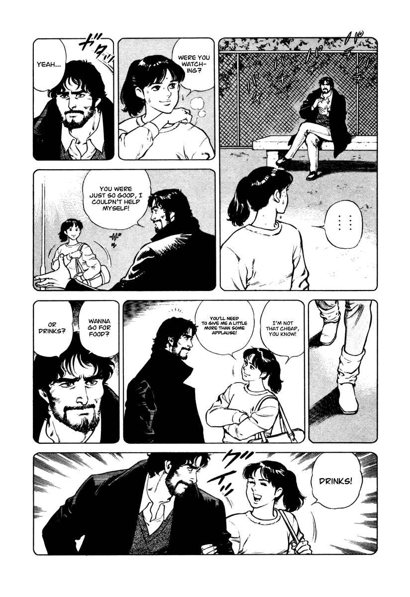 Page 9 Chapter 31 Dr. Kumahige