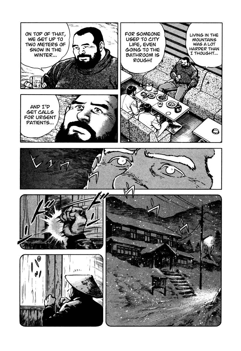 Page 11 Chapter 43 Dr. Kumahige