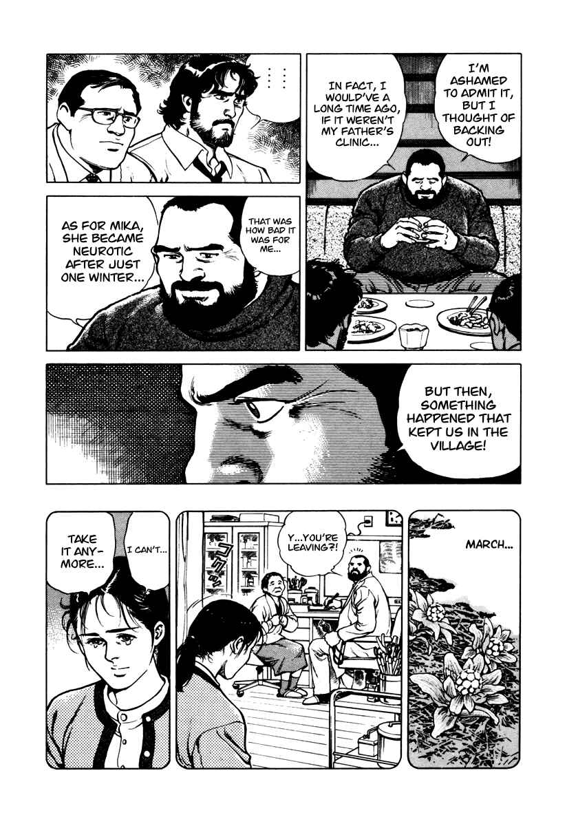 Page 13 Chapter 43 Dr. Kumahige
