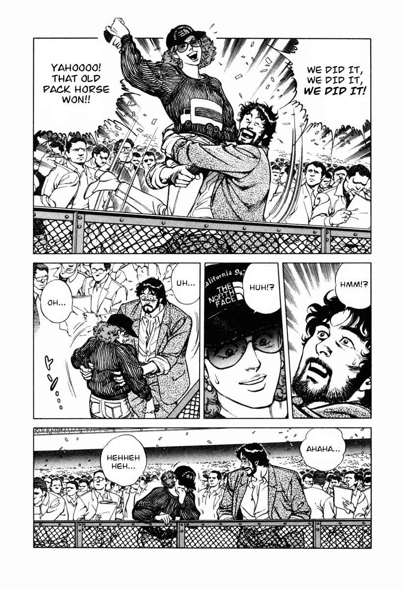 Page 10 Chapter 9 Dr. Kumahige
