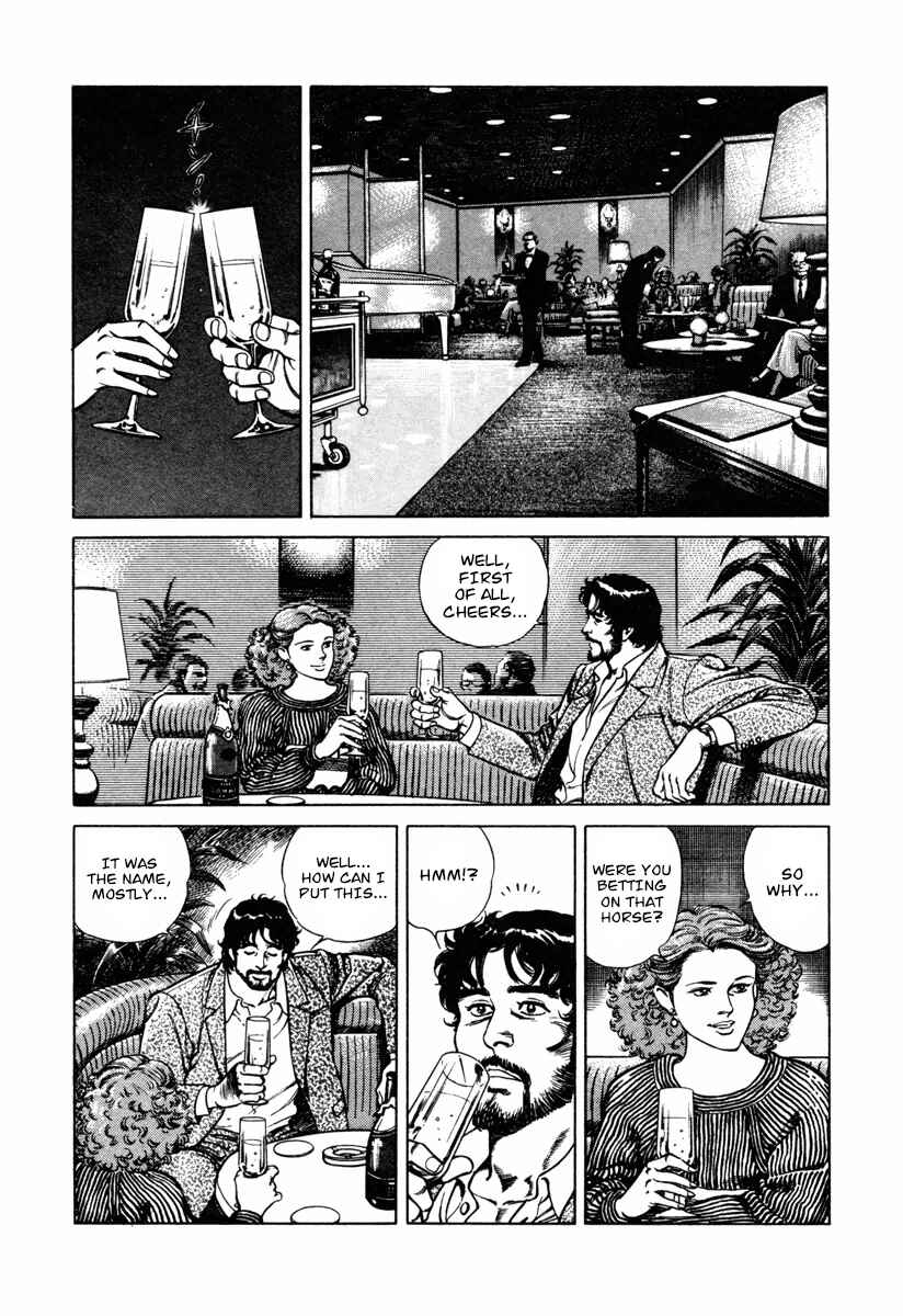 Page 11 Chapter 9 Dr. Kumahige
