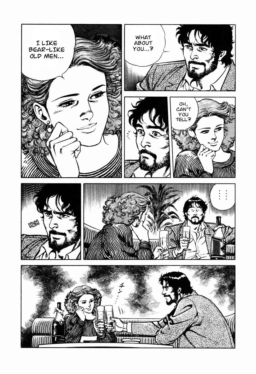 Page 12 Chapter 9 Dr. Kumahige