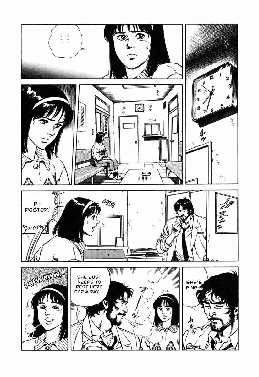 Page 19 Chapter 9 Dr. Kumahige