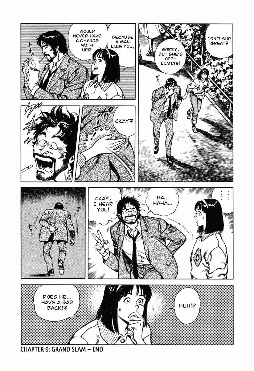 Page 26 Chapter 9 Dr. Kumahige