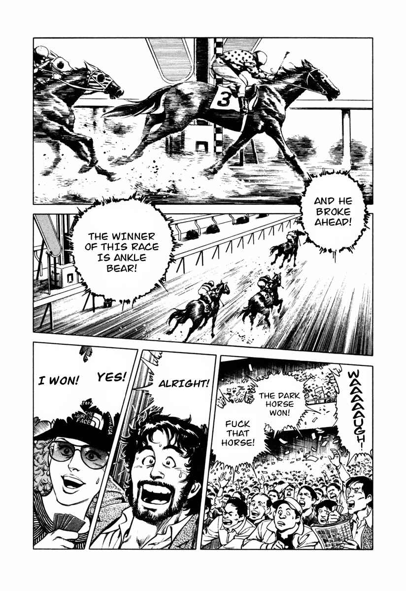 Page 9 Chapter 9 Dr. Kumahige
