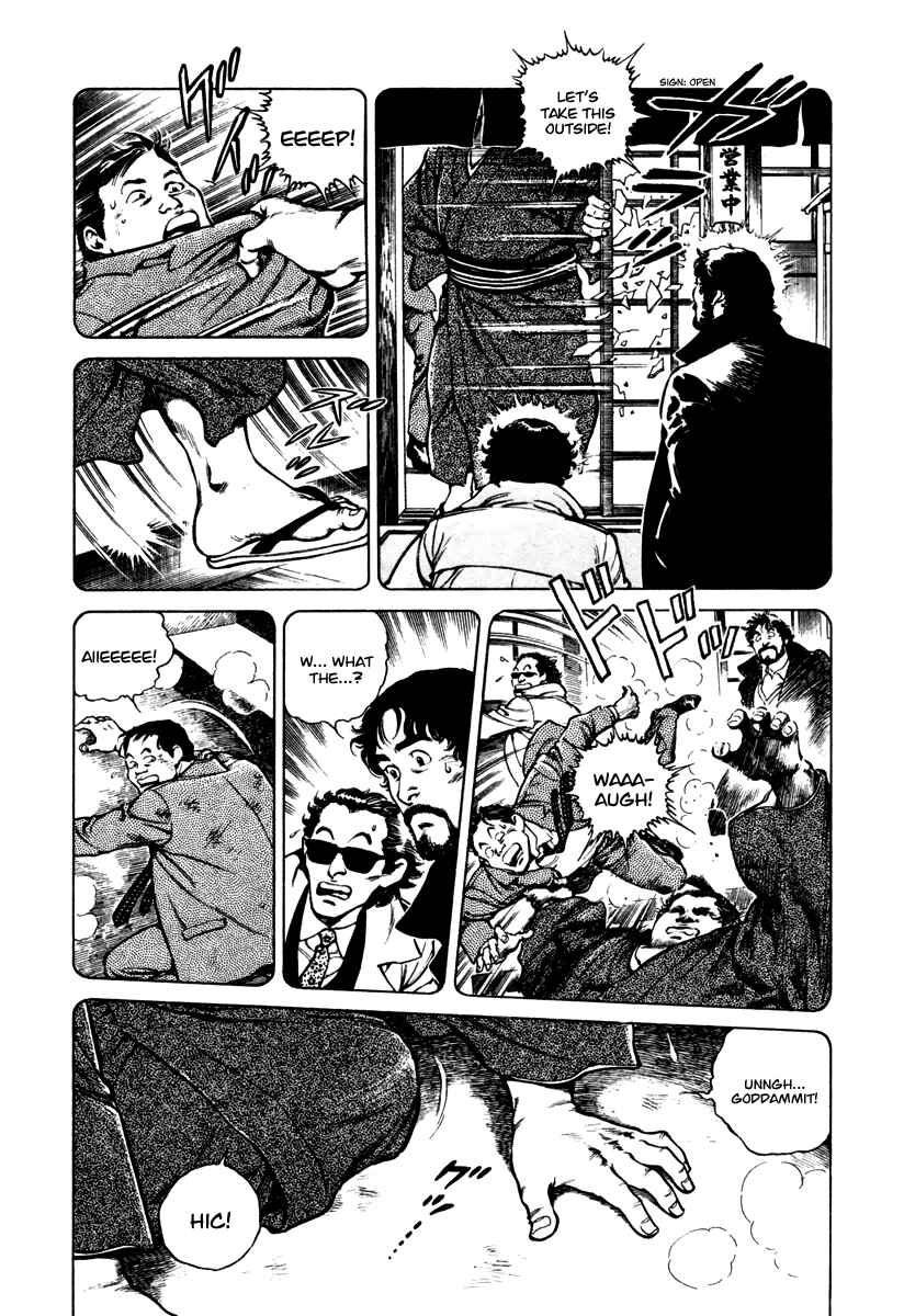 Page 10 Chapter 29 Dr. Kumahige