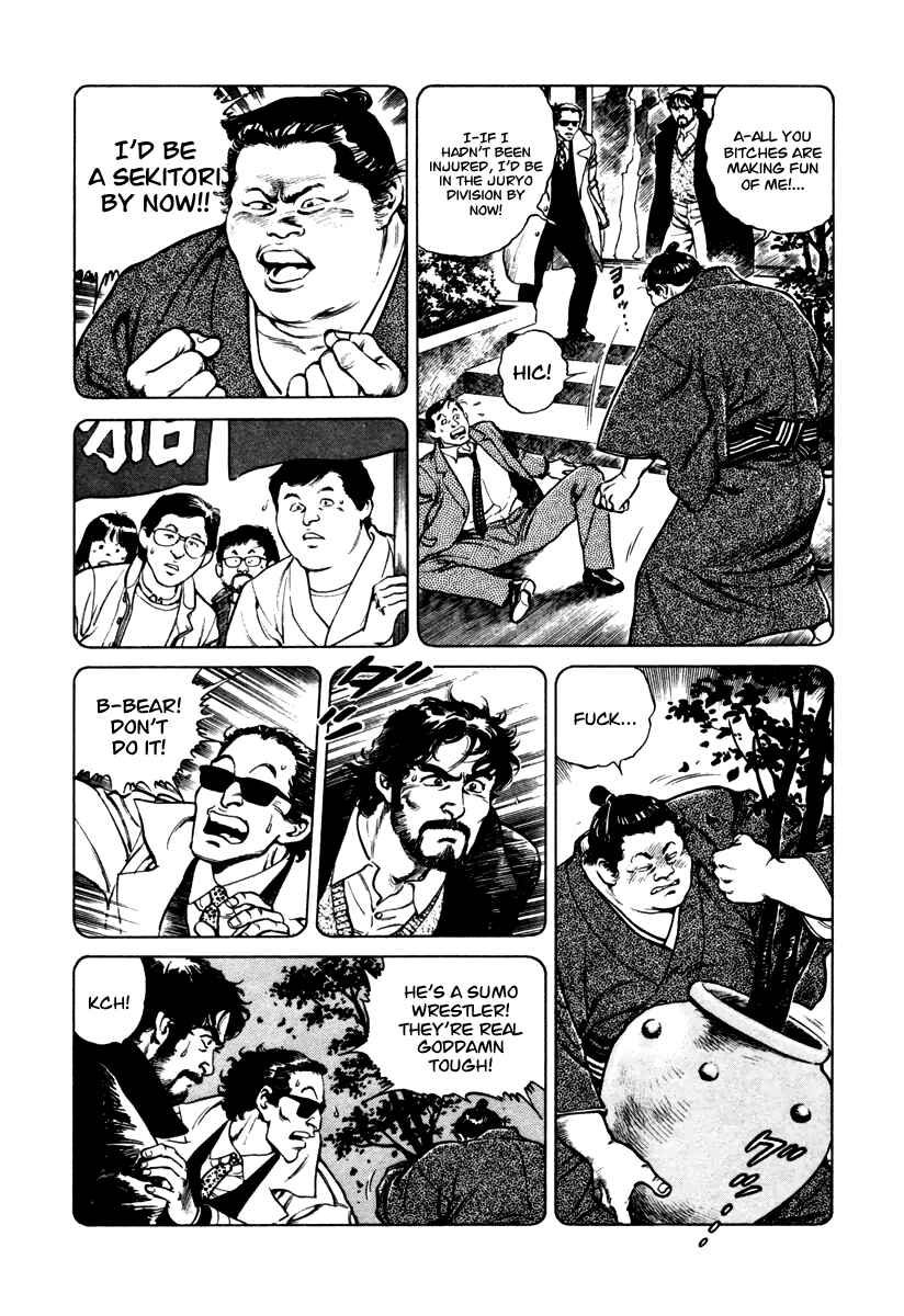 Page 11 Chapter 29 Dr. Kumahige