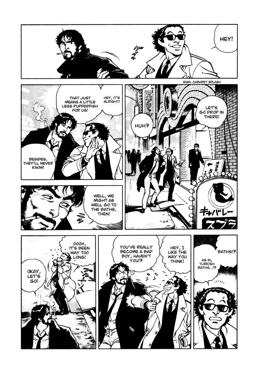 Page 6 Chapter 29 Dr. Kumahige