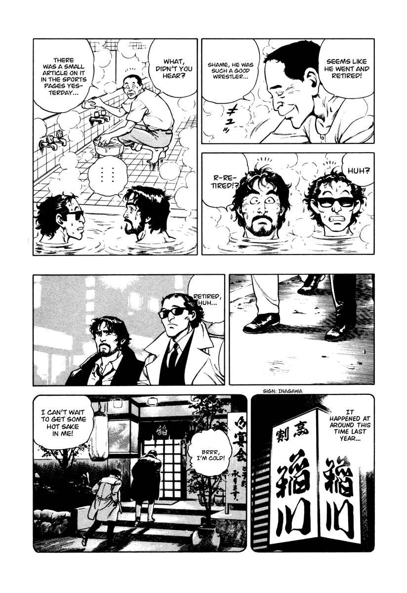 Page 9 Chapter 29 Dr. Kumahige