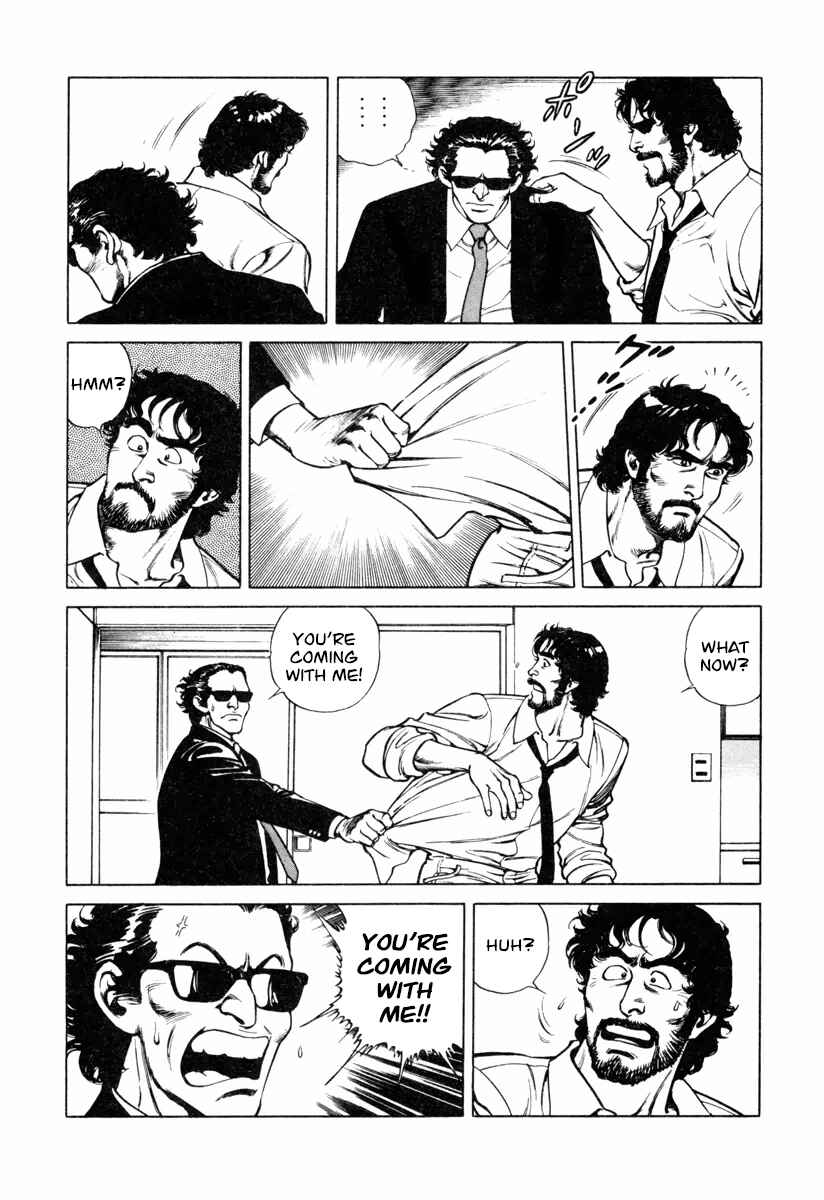 Page 10 Chapter 24 Dr. Kumahige