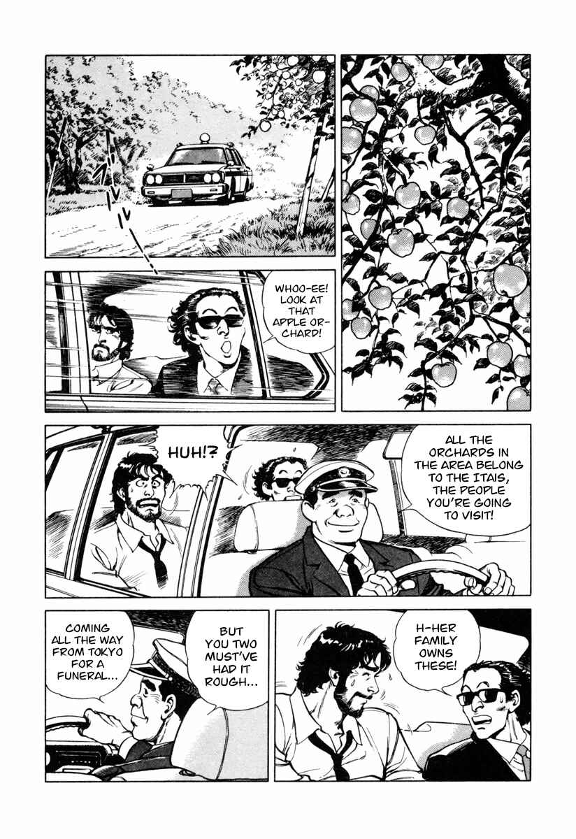 Page 13 Chapter 24 Dr. Kumahige