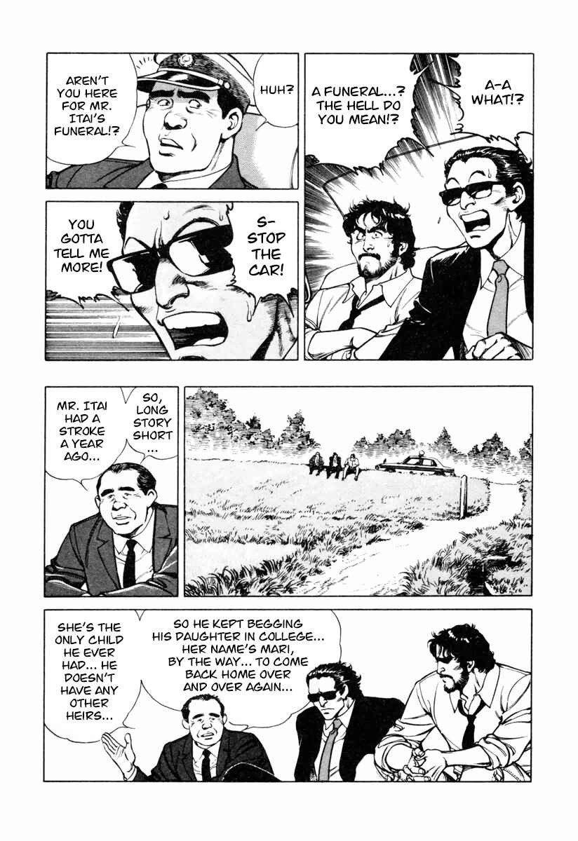 Page 14 Chapter 24 Dr. Kumahige