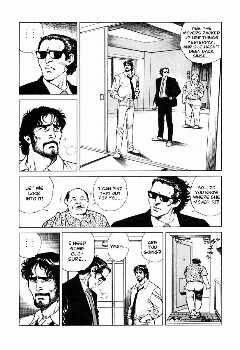 Page 9 Chapter 24 Dr. Kumahige