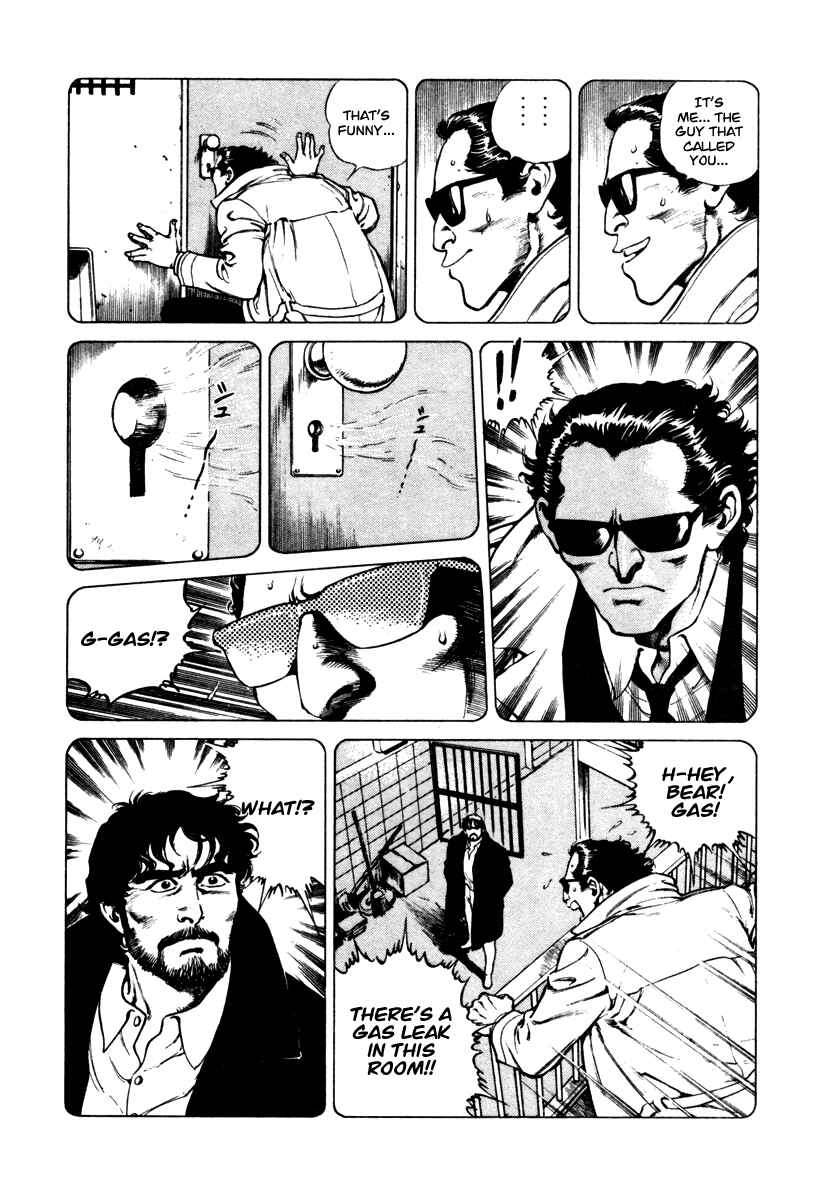 Page 16 Chapter 33 Dr. Kumahige